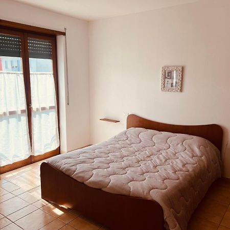 Appartamento Bianco - Peschiera Del Garda Eksteriør bilde